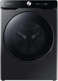 Samsung Waschmaschine Frontlader WF20DG8650BV mit EcoBubble Technologie