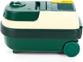 Vorwerk Tiger 251 Staubsauger generalüberholt mit 5 Jahren Garantie