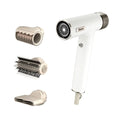 Shark Schnell-Styling Haartrockner