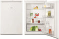 AEG Tisch-Kühlschrank, freistehend, 134 L, 845 mm, Energieeffizienzklasse D