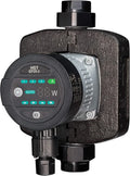 Energiesparende Heizungspumpe EP 25-60/180 mm mit 6 m Förderhöhe