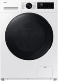 Samsung Waschtrockner 9 kg mit WLAN und AI-Energie-Modus