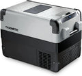 DOMETIC CFX 40 Kompressor-Kühlbox 38L - Vielseitige Stromversorgung, Ideal für Reisen
